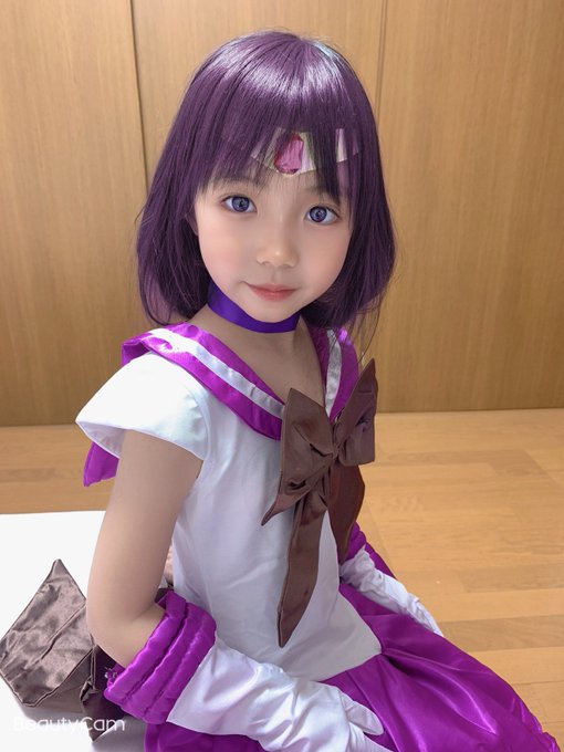 ゆとりのTwitter画像21