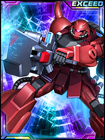 ガンダムトライヴ 公式 Gundamtribe Twitter