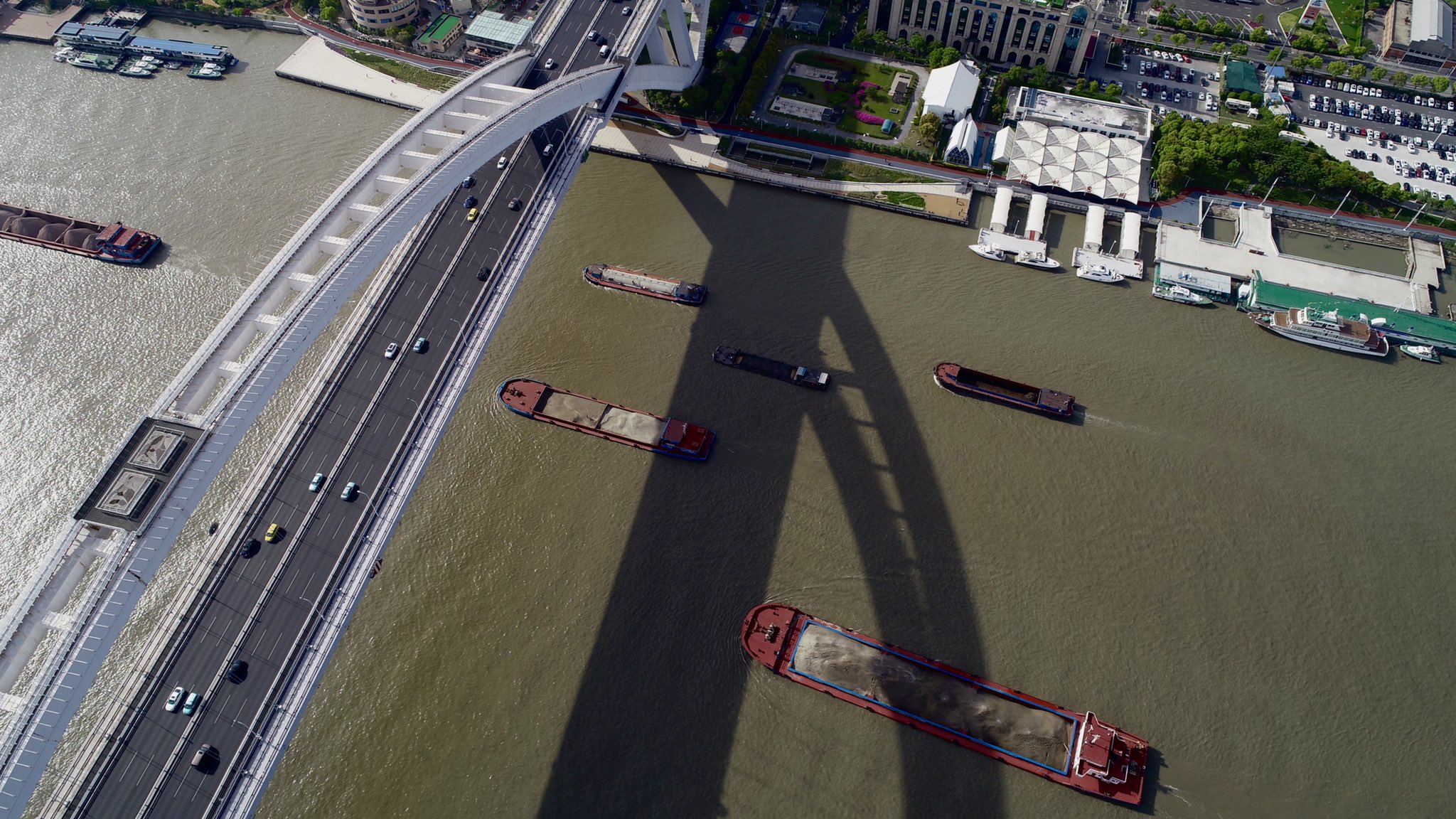 空撮クリエイター Twitter Search Twitter