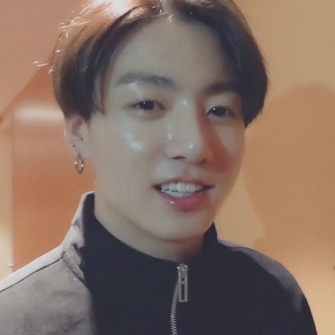 even though jojoba oil is a wax it can be absorbed into your skin