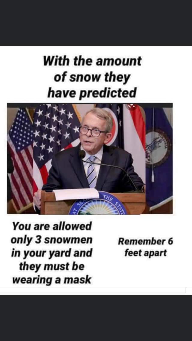 Persistent #5 tweet media