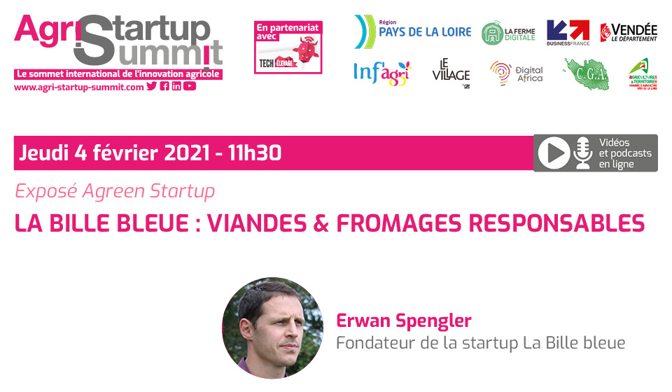 Et jeudi à 11h30👇