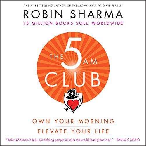 bouchard_adam's tweet photo. One of my New Year’s resolutions was to read a book each month that adds value to my life in some way. In January, I read the following. Not my style of writing, but lots of great inspirational nuggets! Does anyone have a suggestion for my next read this month? #MondayMotivation https://t.co/2YwdqxoqP0