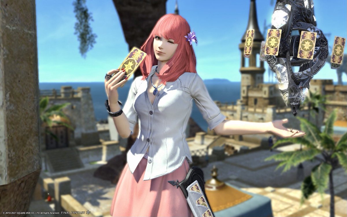 ゆーだい tweet media