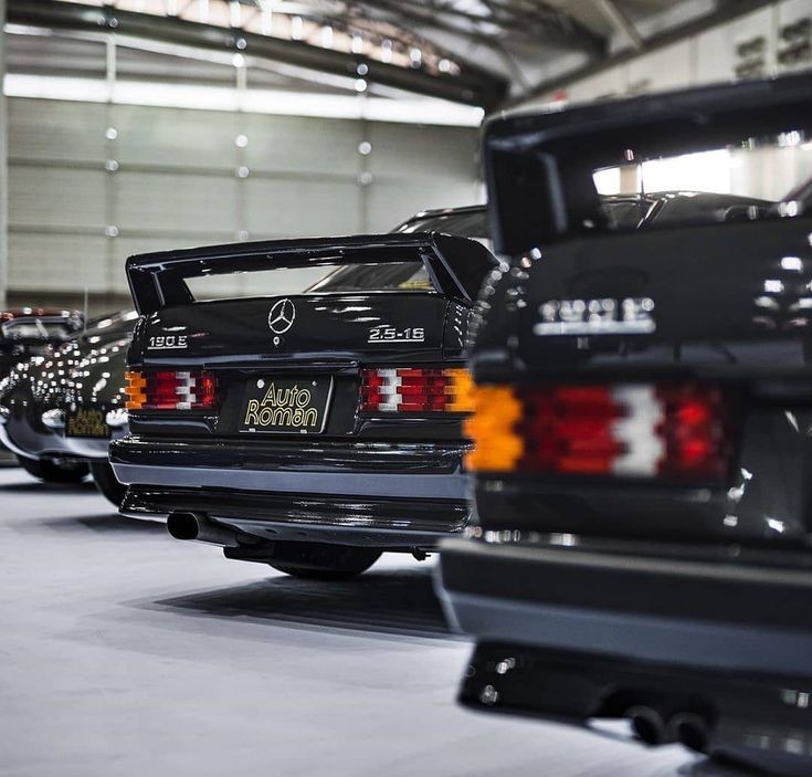 classicauto79 tweet media