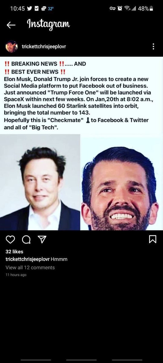 ❌🇺🇸TRUMPGIRL🇺🇸 tweet media