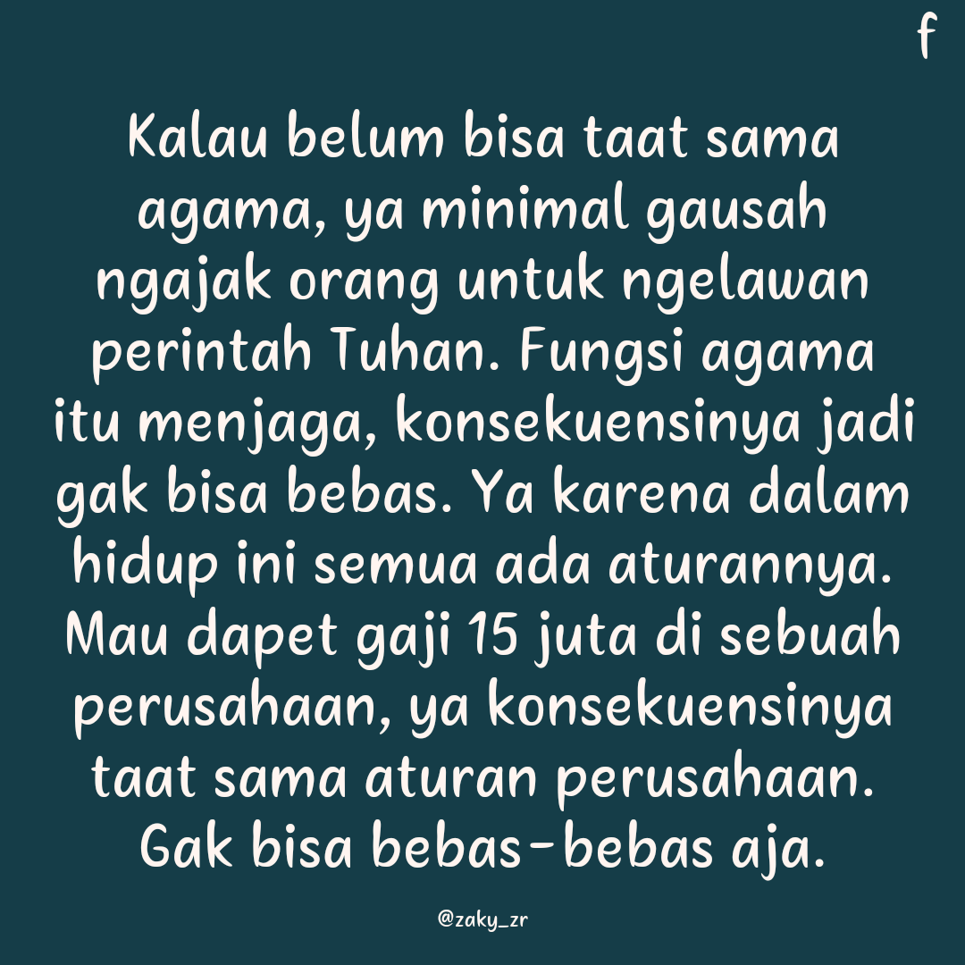 zakyZR's tweet photo. https://t.co/YBwnyzn0Wa