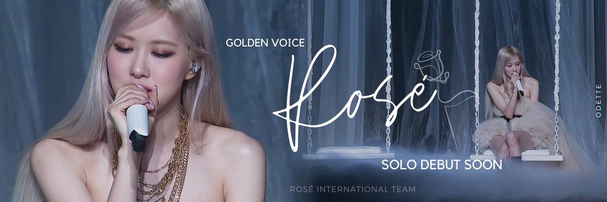 ROSEVotingTeam's tweet photo. [🗳CHOEAEDOL]

‼️VOTE NOW‼️

• Dump all your Daily Hearts before 11:30pm KST on the Banners only:

➡️Erin2REAL_

• DO NOT USE Ever Hearts. SAVE them for Rosé Bday.

블랙핑크 로제 #로제 #ROSÉ @BLACKPINK https://t.co/fMqEVDKPCH