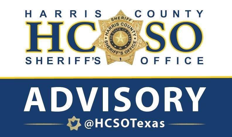 HCSOTexas's tweet image. @HCSO_5Patrol units responded to a Major accident at 20529 US 290.  CyFair EMS confirmed one person deceased and one transported to local hospital in critical condition. Inbound US 290 lanes near Huffmeister Rd closed until at least 6:30 am. Expect traffic delays. #HouNews