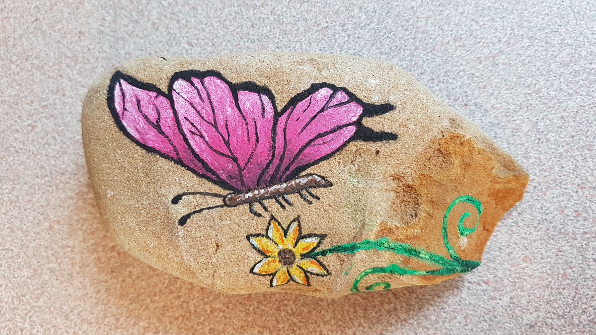 FSC Margam tweet media