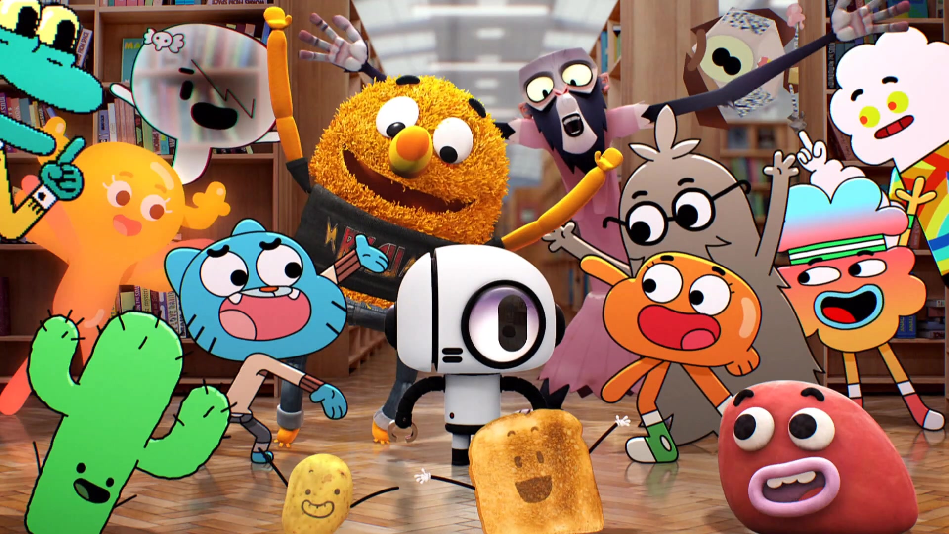 Thumbnail 2