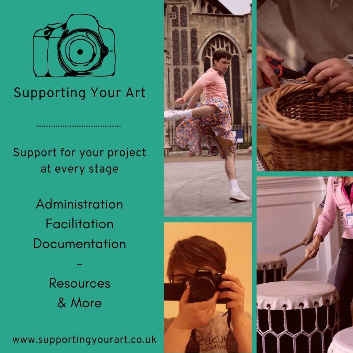 🔦Business Booster Spotlight🔦
Need help producing a promo video for yr biz &amp;/or a Business Booster App submission? @BeckyDemmen has pledged discounted video services to engage with yr audience. 
To make your pledge to the business community, go to: businessbooster.app