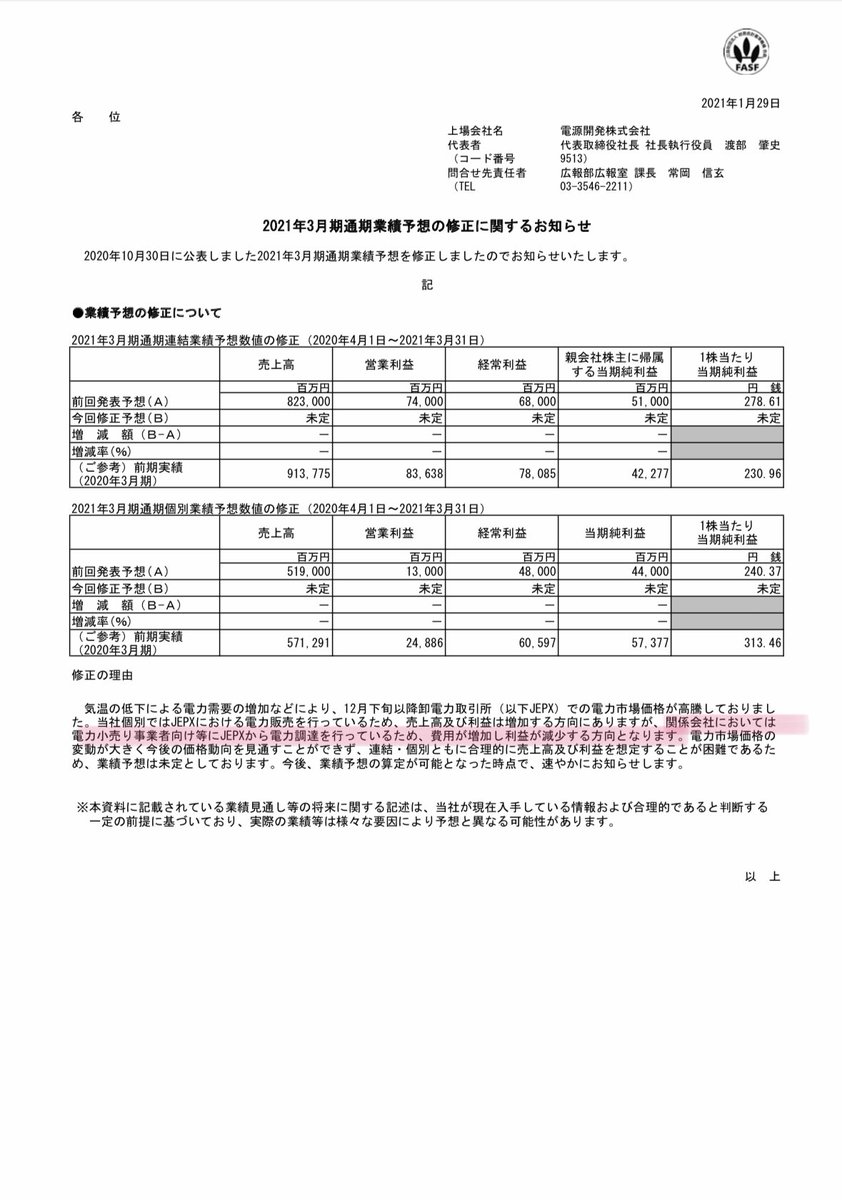 株 エナリスに関するリアルタイム情報 ナウティスエコノミー