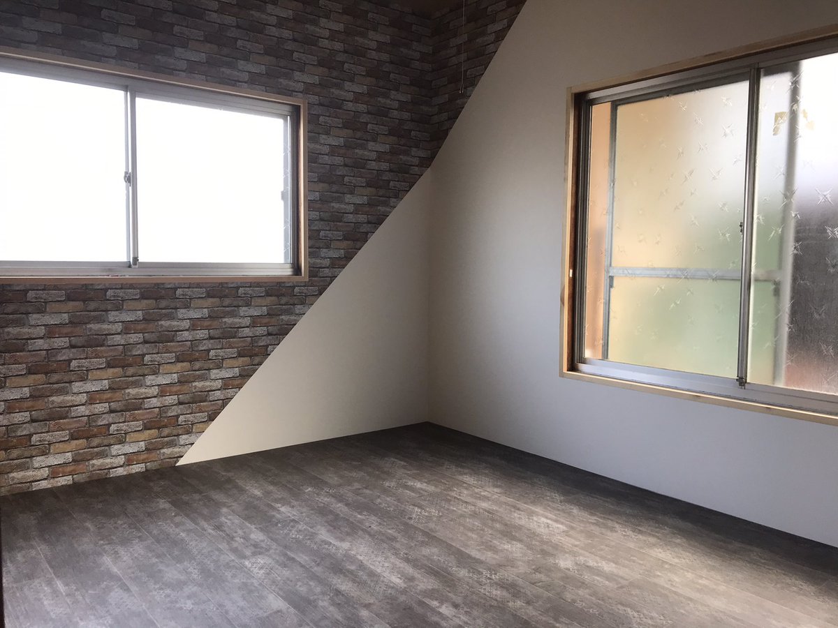 合同会社 Aiyes 不動産賃貸業 Aiyes Fudousan Twitter