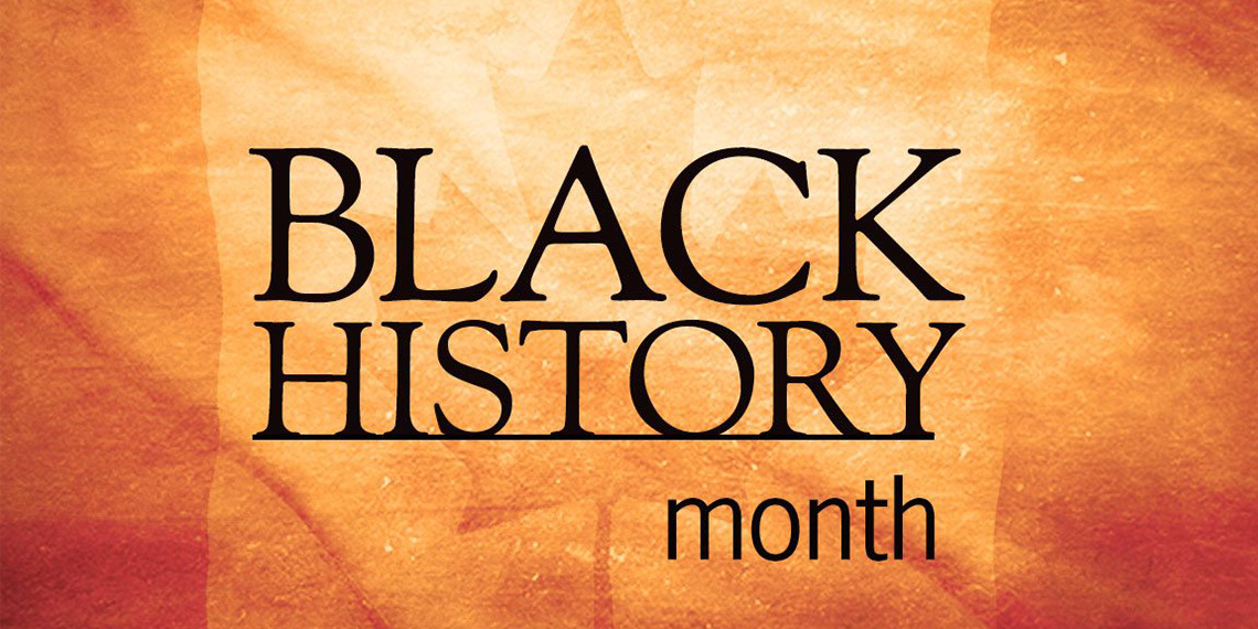 February is #BlackHistoryMonth and our #HCDSB community is celebrating the rich and diverse history of Black Canadians. This month, and every day, let’s continue to work together to dismantle racism in our schools and across our community. bit.ly/2MySH4a #HCDSBbelonging