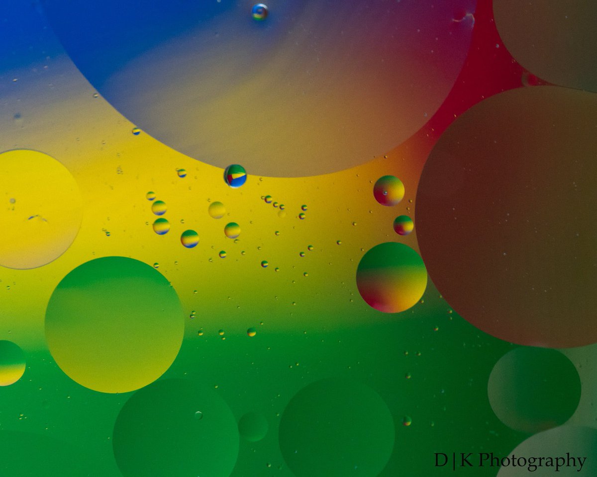 DannysPhotoPg's tweet photo. Oil and water photography. #macro #photography #macrophotography https://t.co/pGoSi3gsf2