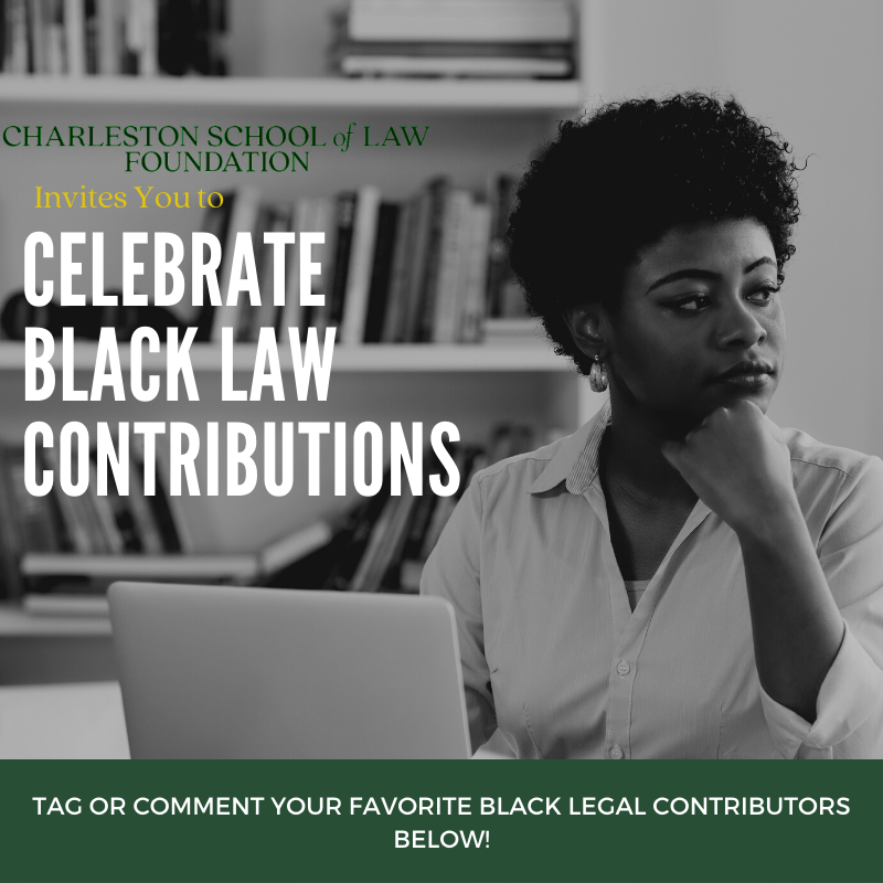 CSOLFoundation tweet picture
