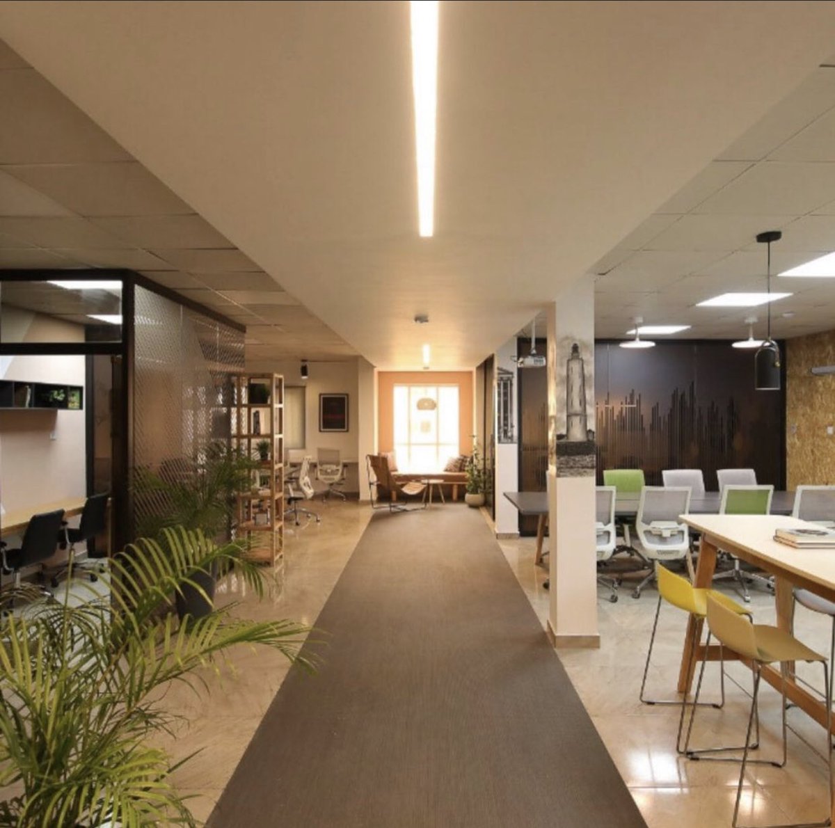 FarrProperties's tweet photo. Come and experience a warm, friendly and satisfactory customer experience at our office this month.
Operating hours
Mondays to Fridays- 9am- 4pm
Saturdays and Sundays- Scheduled appointments
#monday #Farrproperties #Investment #housebuyersclub #landbanking #covid19 https://t.co/cYhOHqLo0a