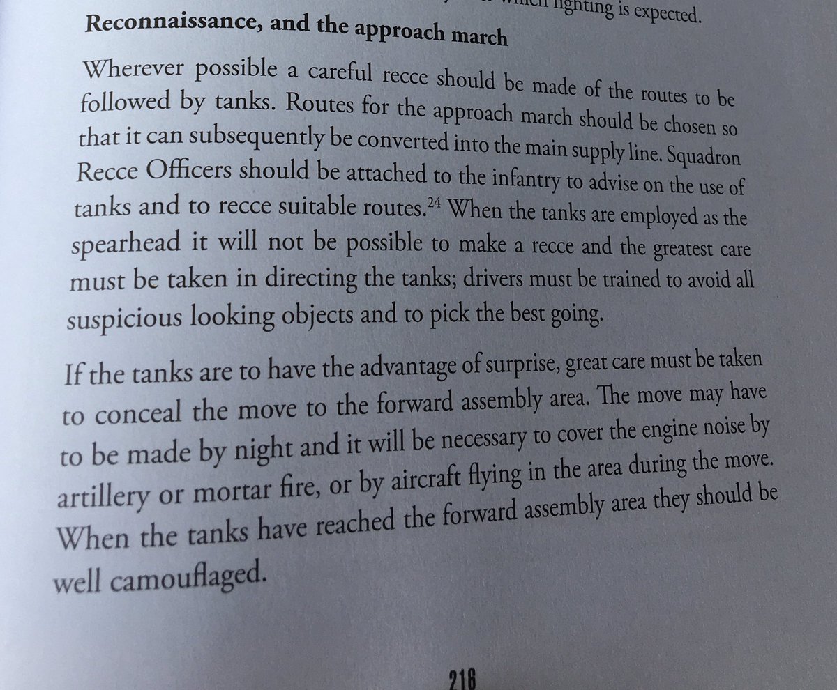 Researching the use of armour in Australia’s near region as part of future armour analysis. ‘Fallen Sentinel’ gives a good record of medium (Matilda) armour ops on the Huon Peninsula in New Guinea, 43 - 44. Check out MG Wootten’s lessons learned from infantry / tank integration.