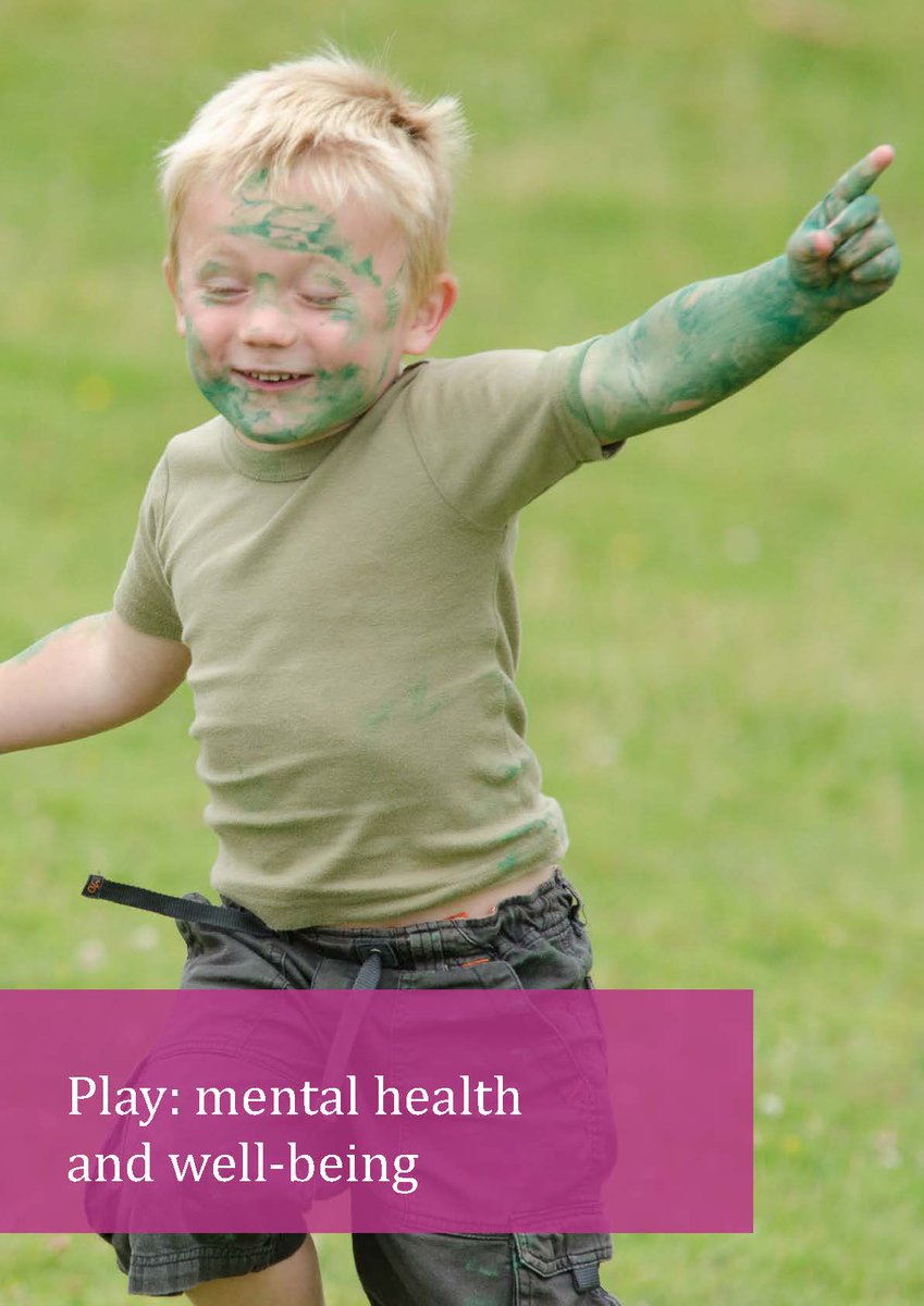 Play Wales tweet media