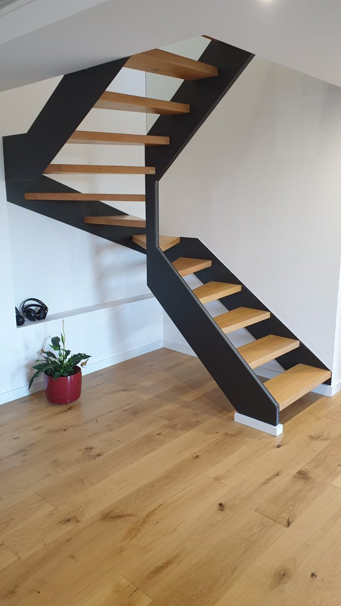 Mondecora's tweet photo. ¿Te apetece conocer más sobre nuestros proyectos?

En nuestra web encontrarás inspiración con la que podrás comenzar a soñar con el hogar perfecto...

Más información ➡️ https://t.co/bn4ZHKytS5

#parquet #instalaciónparquet #restauración #sueloslaminados #reformashogar https://t.co/CKGTOkfIZ0