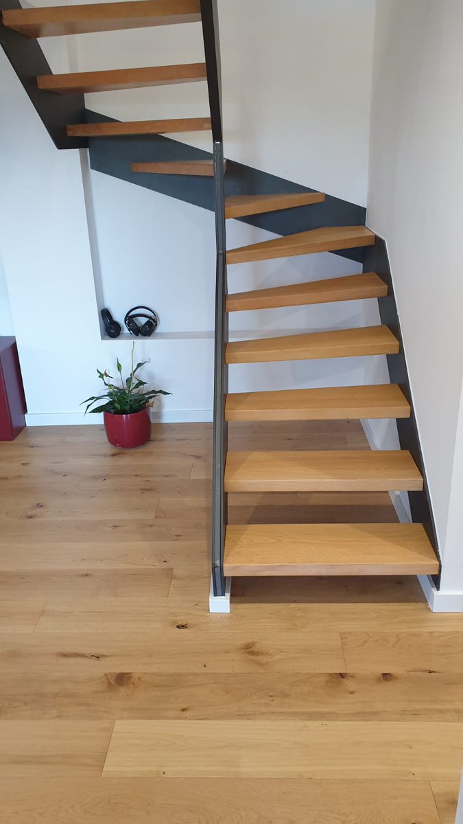 Mondecora's tweet photo. ¿Te apetece conocer más sobre nuestros proyectos?

En nuestra web encontrarás inspiración con la que podrás comenzar a soñar con el hogar perfecto...

Más información ➡️ https://t.co/bn4ZHKytS5

#parquet #instalaciónparquet #restauración #sueloslaminados #reformashogar https://t.co/CKGTOkfIZ0