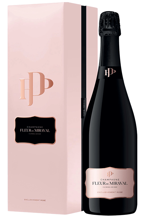 CPLpublishing's tweet photo. Le Sommelier February newsletter is out now and here it is...WINE REVIEW The best Champagne for a perfect Valentine’s Day; WINE STORY KWV South Africa; GASTRONOMY Celebrating Val... - https://t.co/5KN2Hcl0NS https://t.co/2B1hCeeJxM