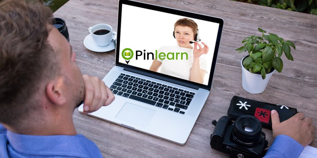 kathy_alameda's tweet image. What is an eLearning Authoring Tool? What is the Best eLearning Authoring Software?
#elearningauthoringtool #authoringtool #eLearningauthoringsoftware
bit.ly/3cuRKow