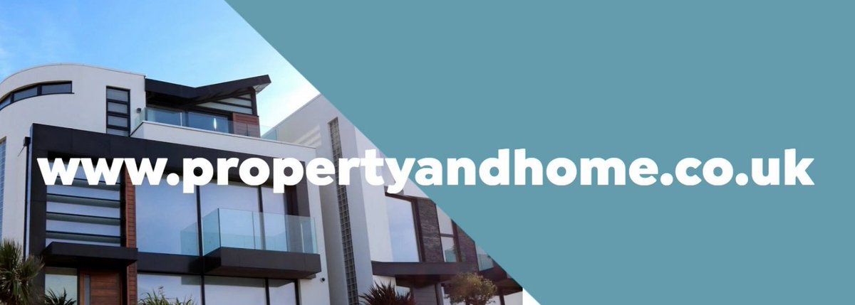 PropertyandHom1's tweet image. At Property and Home we offer a free platform for getting advice tips and discounts for house and home improvement services. We offer a free blogging service for UK business, homes or guests for tips and information on different trade services. #property #homeowner