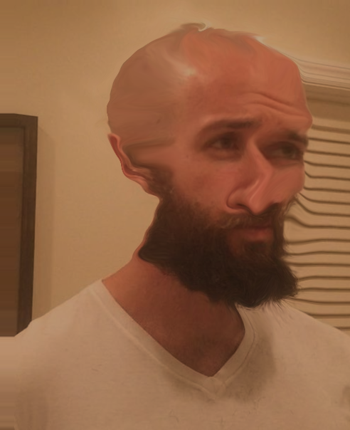 FitMC's tweet photo. Today is my 31st birthday, so I finally decided to get the plastic surgery

Absolutely life changing https://t.co/Z6tpInGE8h
