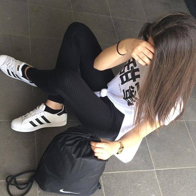 BerilKenez's tweet photo. #pendiktraveﬅi #kadikoytraveﬅi değişik traveﬅi maltepe https://t.co/EW8EdPR7MI