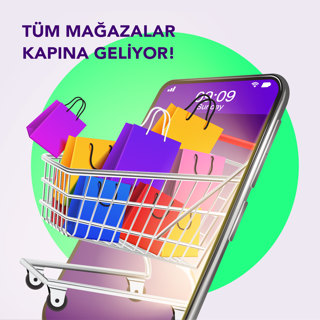 tamam_apptr's tweet photo. Tamam App, dilediğin mağazadan dilediğin ürünü senin için satın alıp kapına teslim etmeye devam ediyor. 

Hemen Tamam App'i açıp dilediğin mağazayı seçerek hangi ürünü senin için satın almamızı istediğini yazabilirsin! 

#mağazadankapına #alışveriş #onlinealışveriş #kişiselkurye https://t.co/ukiEMP51tc