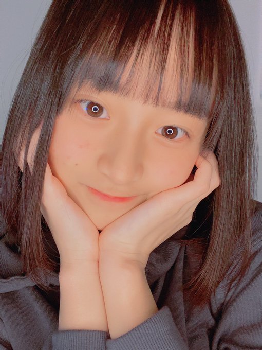 Twitterのコスプレ画像40