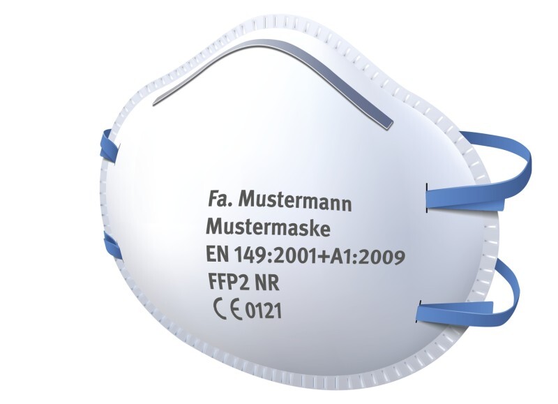Damit Atemschutzmasken des Typs FFP2 tatsächlich ihre Schutzwirkung entfalten können, ist es wichtig, dass diese Produkte korrekt ausgewählt und verwendet werden. Wie das in fünf Schritten möglich ist, zeigt das Institut für Arbeitsschutz in einem Video:
dguv.de/de/mediencente…