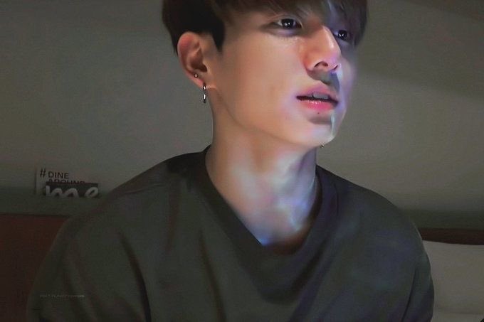 koo be jojoba oil ambassador please