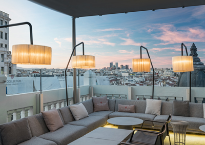 R_hostelpro's tweet photo. Este San Valentín déjate querer por NH Hotel Group
@nhhotelgroup #sanvalentin #hotel #FeelSafeatNH
https://t.co/G0Ly6c6CfL https://t.co/MA7x3XUP38