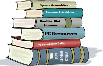 From September 2021 all of our partner schools with delivery or PECS CPD contracts will get exclusive website membership with access to loads of fantastic resources.
#PEAKcreateVALUE4u