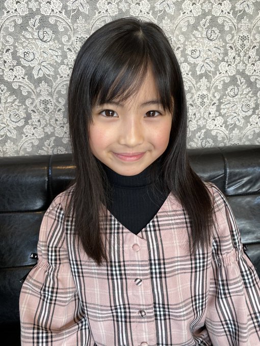 山本萌々華のTwitter画像15