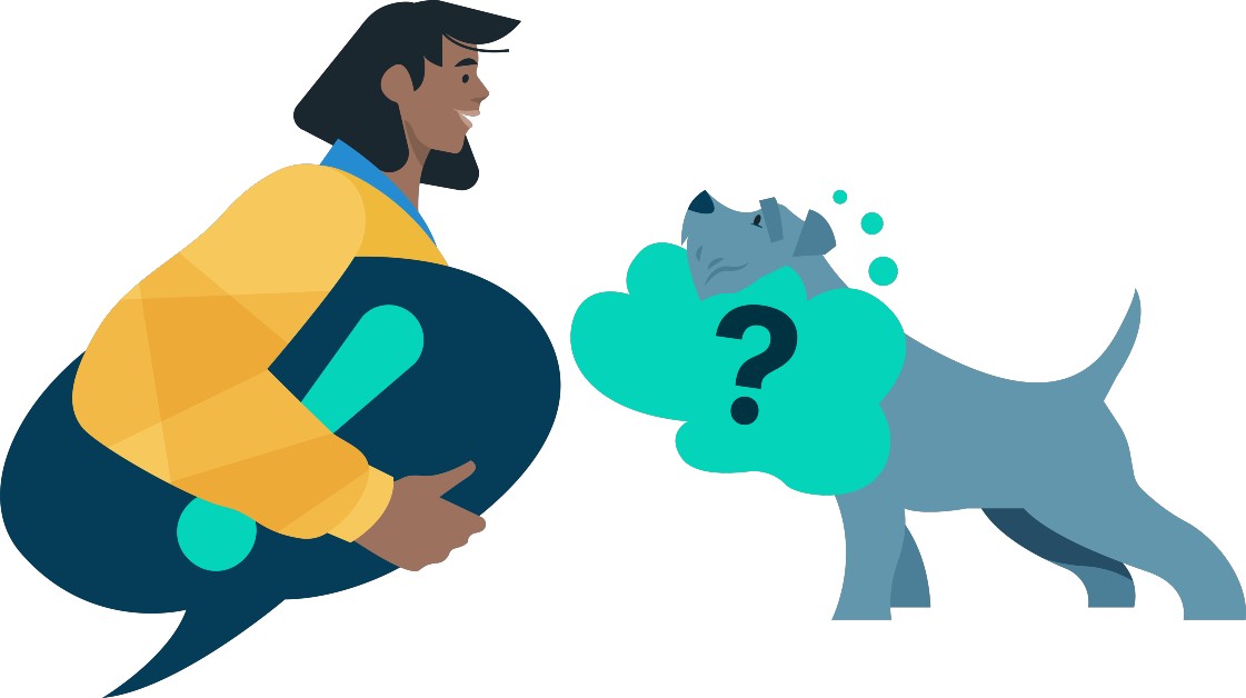 The way we use language is constantly changing. 

Do you have another think coming? ⬇️

hubs.la/H0FLN630

#ContentTraining #Copywriting #CopywritingTraining