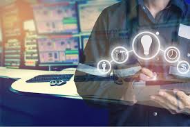 Gebouwautomatisering tweet media