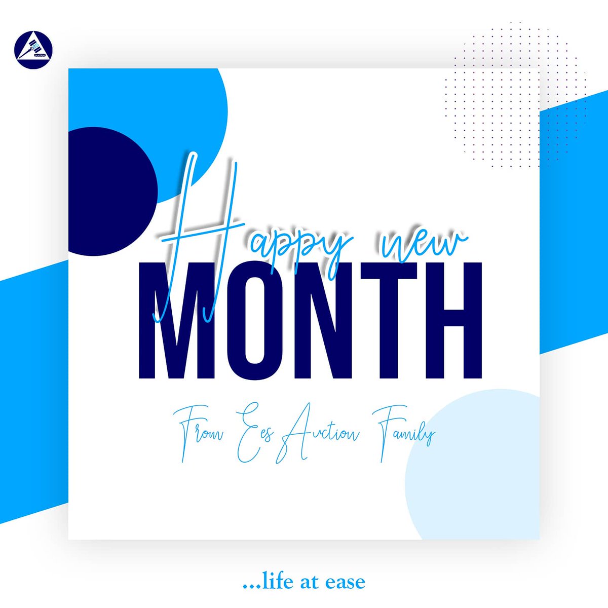 eesauction's tweet photo. Cheers π₯ to a beautiful Month and may all our heart desires come to fruition β€οΈ
#eesauction
#newmonth https://t.co/DCSRUO3nOL