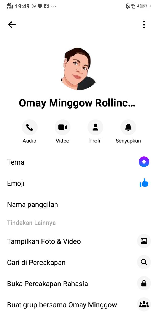 Mingo12591923's tweet image. Mingo