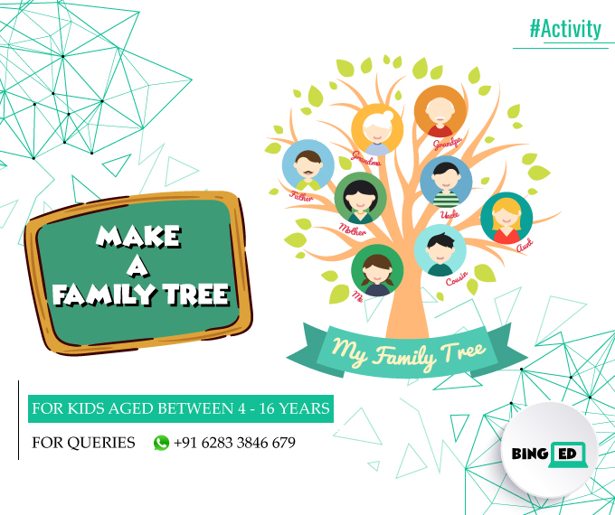 kazoopapp's tweet photo. Join our Facebook group for amazing contests, activities and challenges.😍
Win exciting prizes 🏆

Send us your entries in the comment section of our Binged Learners Facebook group - BingEd Learners - Activities for Kids
(https://t.co/AvqhU7fIKE…)

#bingedcontests https://t.co/Sx2LwpuH4M