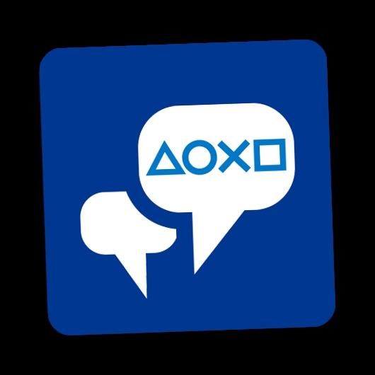 download playstation messages download playstation messages