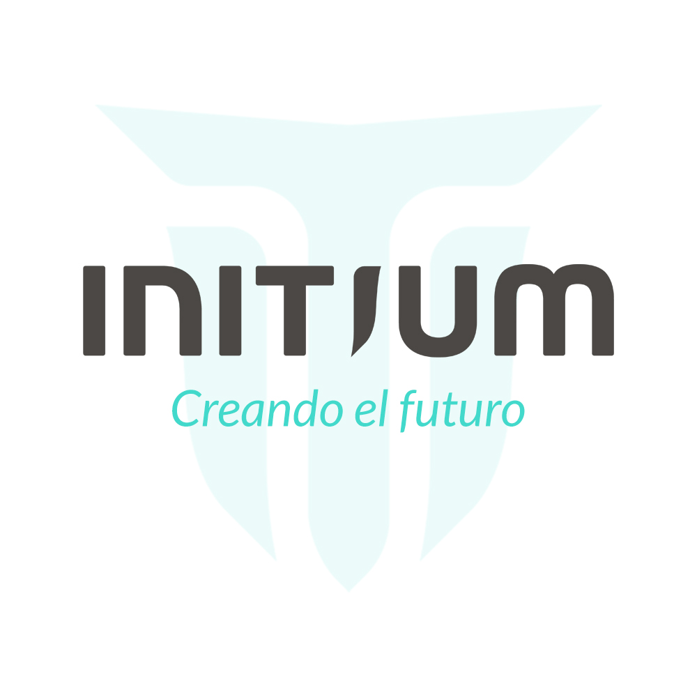 OFICIAL | Presentamos la cuenta OFICIAL de @InitiumGaming_ dedicada a <a href="/FIFA21/">FIFA0807590091</a> 

#GOINITIUM