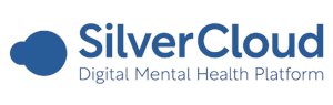 In trying times we all need a little 'Self Care'. Doing so can help us unwind, make sure we get good sleep, find hope, make connections & reduce anxiety. @Southern_NHSFT HWB Hub contains many resources to assist Staff care: intranet.southernhealth.nhs.uk/all-about-me/w… For more info contact @RhiSHFT