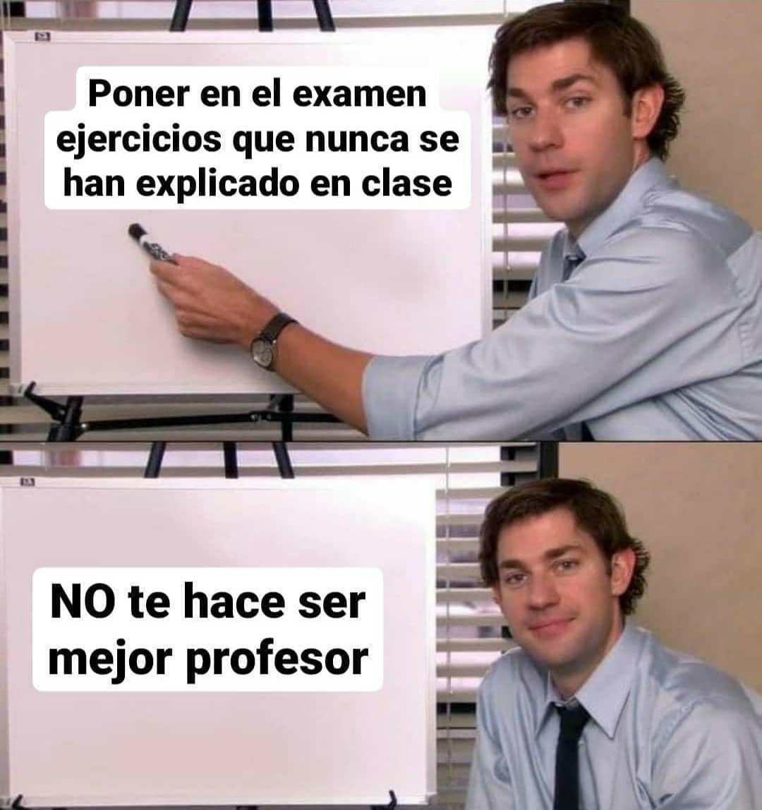 🤔🤔