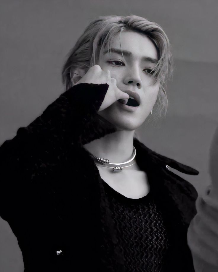 Mutual.? Rt/like
#roleplayerindonesia
#𝗿𝗼𝗼𝘁
#roleplayaccount 
#roleplayertwt