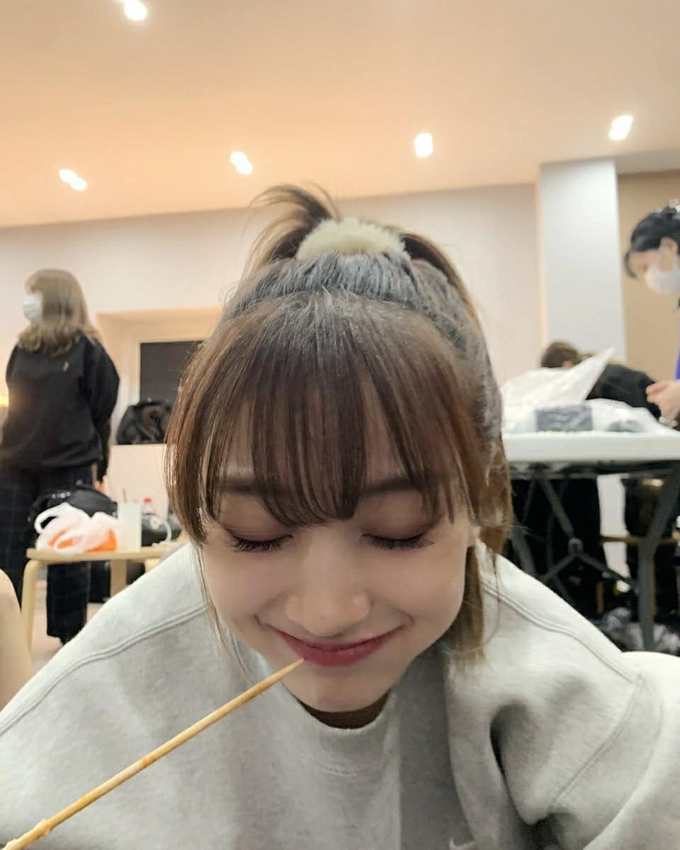 jihyo pics tweet media