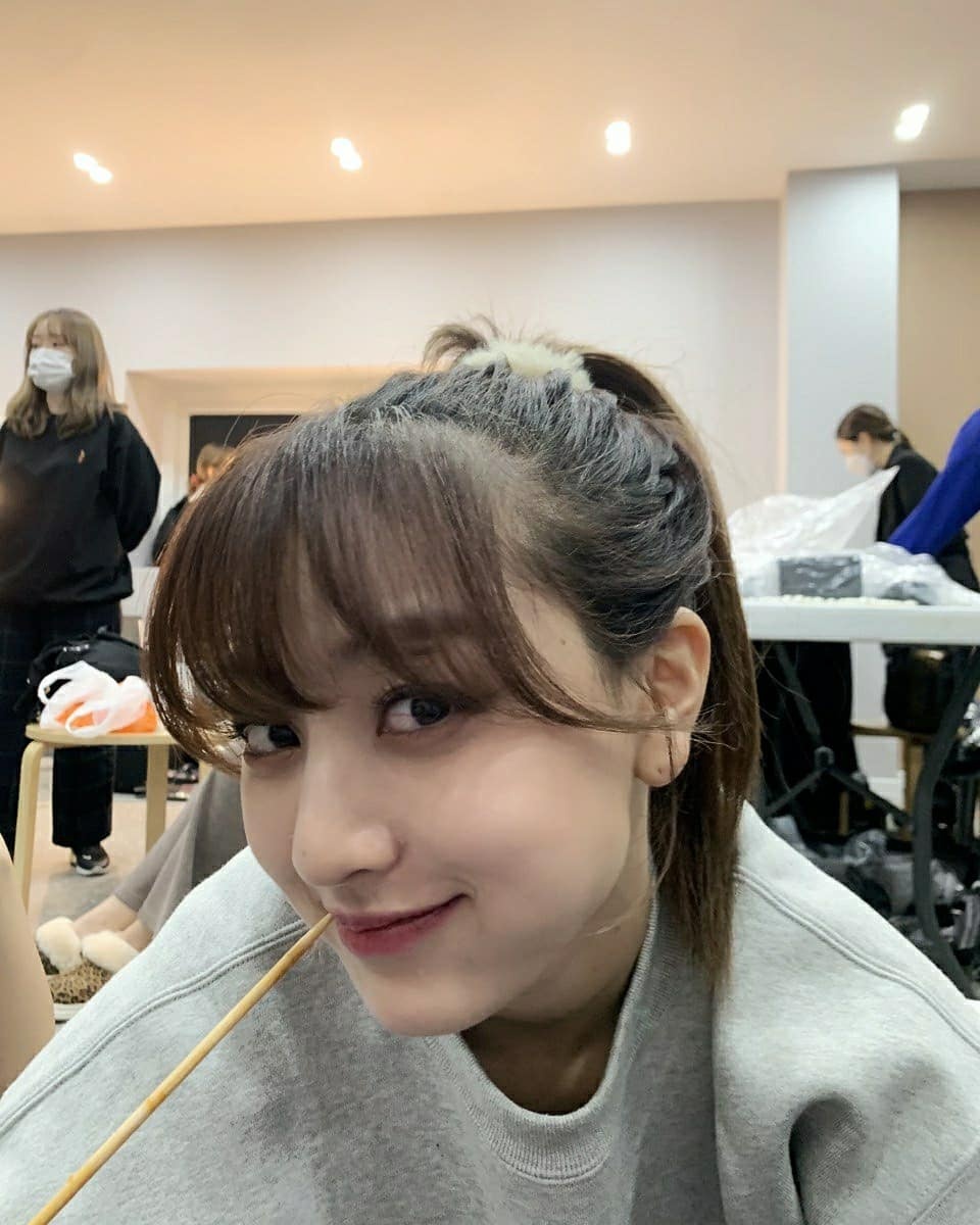 jihyo pics tweet media